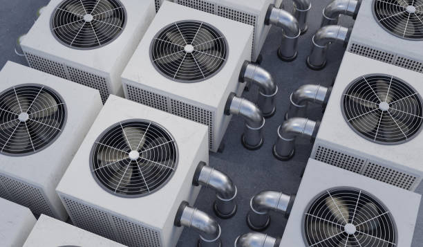 Best Emergency HVAC Services in Milam, TX
